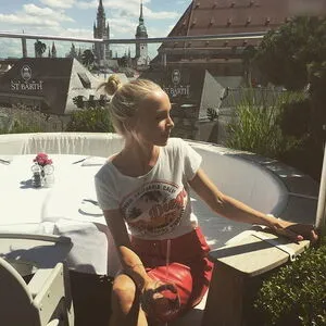 Janin Ullmann OnlyFans Leaked Free Thumbnail Picture - #HmxHdejWEP