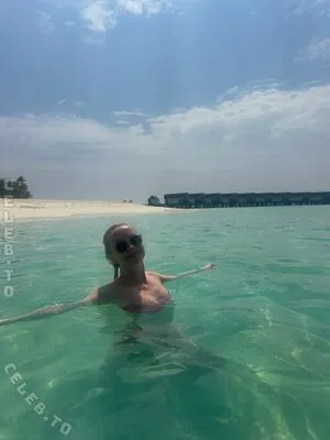 Janin Ullmann OnlyFans Leaked Free Thumbnail Picture - #JBoChfmLJW