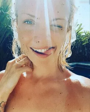 Janin Ullmann OnlyFans Leaked Free Thumbnail Picture - #MEE4EfHL0i