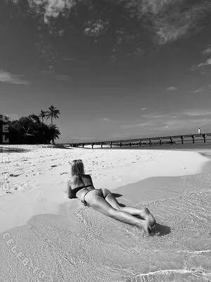 Janin Ullmann OnlyFans Leaked Free Thumbnail Picture - #Myz70R6xdM