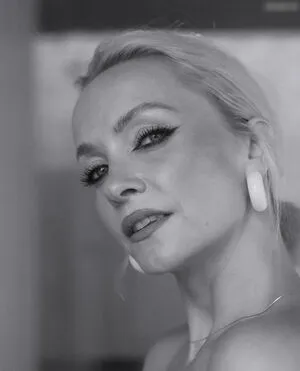 Janin Ullmann OnlyFans Leaked Free Thumbnail Picture - #NICoj9Lv2V