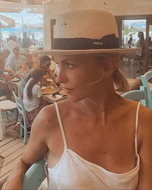 Janin Ullmann OnlyFans Leaked Free Thumbnail Picture - #OB2OLJyyh7