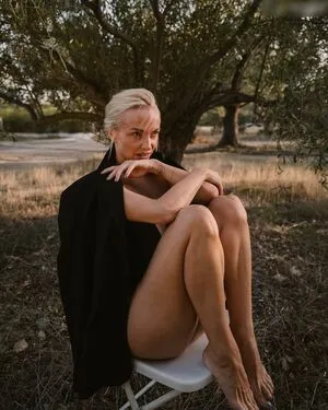 Janin Ullmann OnlyFans Leaked Free Thumbnail Picture - #OoxRTLxb1R
