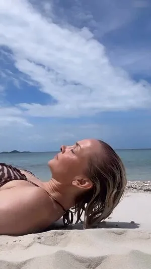 Janin Ullmann OnlyFans Leaked Free Thumbnail Picture - #QLzV0kHBQB