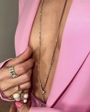Janin Ullmann OnlyFans Leaked Free Thumbnail Picture - #QQ4ewUKKAr