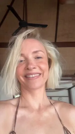 Janin Ullmann OnlyFans Leaked Free Thumbnail Picture - #RpcXuorR62