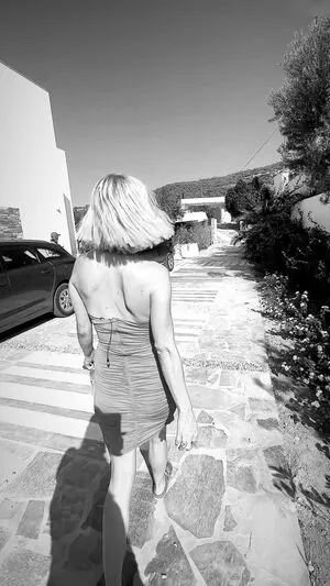 Janin Ullmann OnlyFans Leaked Free Thumbnail Picture - #Sh3PrG0yLH