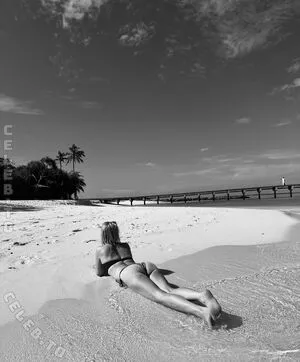 Janin Ullmann OnlyFans Leaked Free Thumbnail Picture - #UgDklog1uK