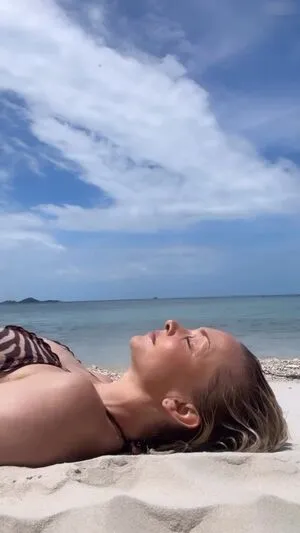 Janin Ullmann OnlyFans Leaked Free Thumbnail Picture - #WLoccJg7br