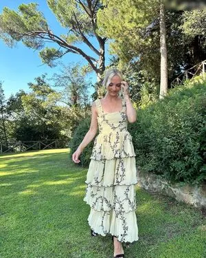 Janin Ullmann OnlyFans Leaked Free Thumbnail Picture - #WtMEKcejUy