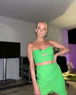 Janin Ullmann OnlyFans Leaked Free Thumbnail Picture - #XQMAQp16sA