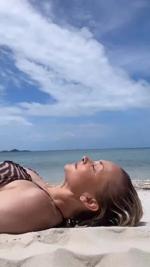 Janin Ullmann OnlyFans Leaked Free Thumbnail Picture - #XWrr9ekqJx