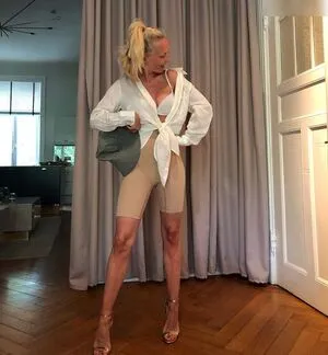 Janin Ullmann OnlyFans Leaked Free Thumbnail Picture - #aWJmIAPIg7