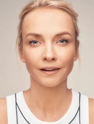 Janin Ullmann OnlyFans Leaked Free Thumbnail Picture - #c1noTnWys0
