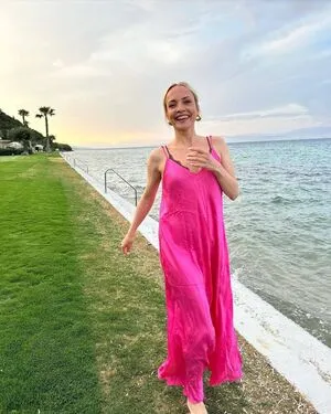 Janin Ullmann OnlyFans Leaked Free Thumbnail Picture - #cL0SlWdZTr