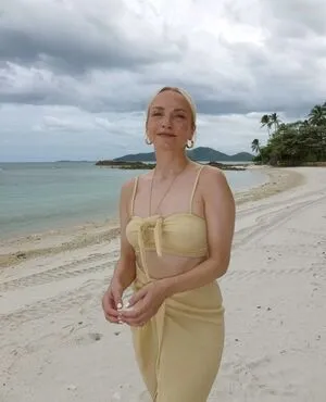 Janin Ullmann OnlyFans Leaked Free Thumbnail Picture - #eTPgBivMDE
