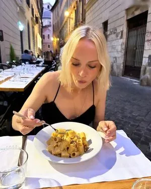 Janin Ullmann OnlyFans Leaked Free Thumbnail Picture - #ga8eVZVEMt