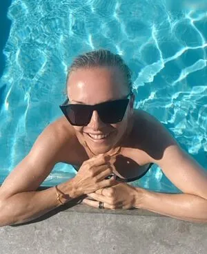 Janin Ullmann OnlyFans Leaked Free Thumbnail Picture - #gpCjyK2Ddk