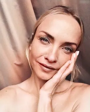 Janin Ullmann OnlyFans Leaked Free Thumbnail Picture - #lKLeBg6qyu