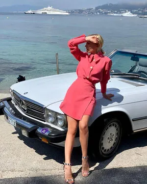 Janin Ullmann OnlyFans Leaked Free Thumbnail Picture - #lLkBasoGwX