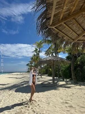 Janin Ullmann OnlyFans Leaked Free Thumbnail Picture - #nDACV2hDED