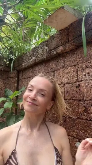 Janin Ullmann OnlyFans Leaked Free Thumbnail Picture - #nQoTWD04wn