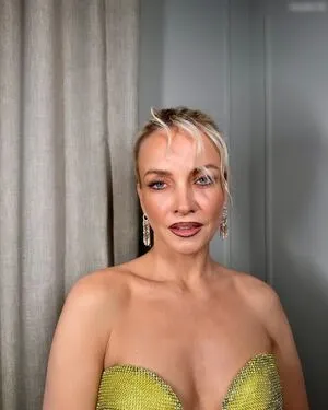 Janin Ullmann OnlyFans Leaked Free Thumbnail Picture - #nWmOdUfRkU