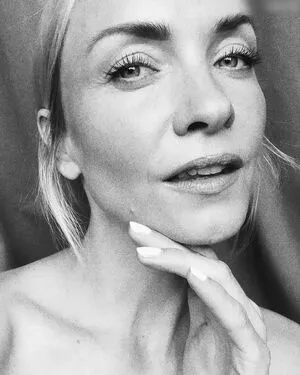 Janin Ullmann OnlyFans Leaked Free Thumbnail Picture - #oW3Auo6L9C