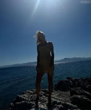 Janin Ullmann OnlyFans Leaked Free Thumbnail Picture - #omaANdXKVA