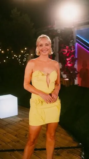 Janin Ullmann OnlyFans Leaked Free Thumbnail Picture - #pdK844UfVo