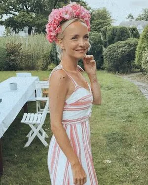 Janin Ullmann OnlyFans Leaked Free Thumbnail Picture - #qA0HGOOnd6