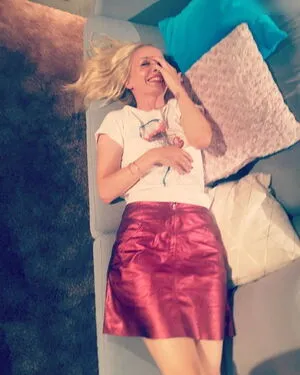 Janin Ullmann OnlyFans Leaked Free Thumbnail Picture - #rC80duCoH8