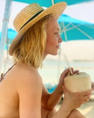 Janin Ullmann OnlyFans Leaked Free Thumbnail Picture - #rxdmMt1IWS