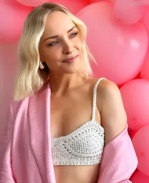Janin Ullmann OnlyFans Leaked Free Thumbnail Picture - #sMGgUi0wz7