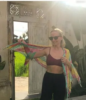 Janin Ullmann OnlyFans Leaked Free Thumbnail Picture - #sp000gn3oI