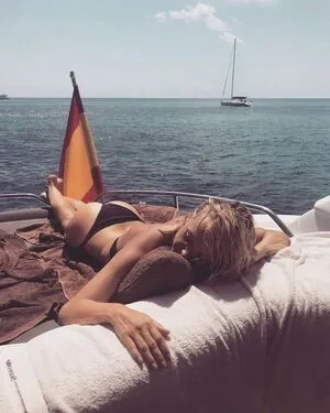 Janin Ullmann OnlyFans Leaked Free Thumbnail Picture - #swDKTi9YmF