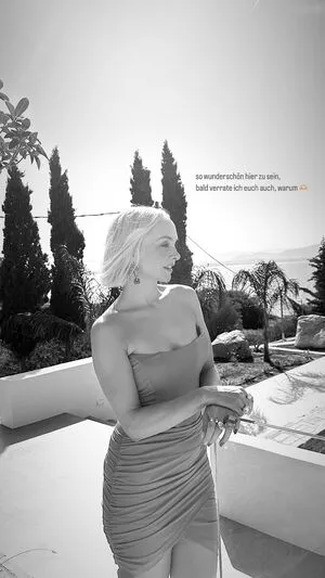 Janin Ullmann OnlyFans Leaked Free Thumbnail Picture - #uE0RSlraEG