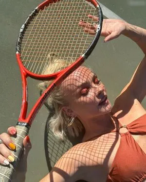 Janin Ullmann OnlyFans Leaked Free Thumbnail Picture - #vKsX0G7fNQ