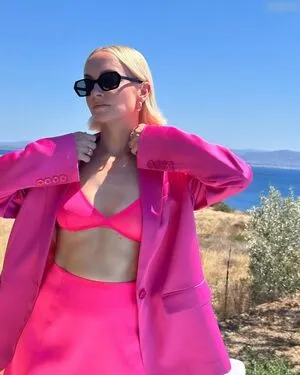 Janin Ullmann OnlyFans Leaked Free Thumbnail Picture - #x7NUQxUfhh