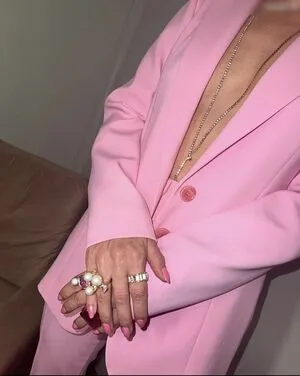Janin Ullmann OnlyFans Leaked Free Thumbnail Picture - #ySlFoBXf3M