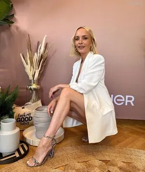 Janin Ullmann OnlyFans Leaked Free Thumbnail Picture - #zIJNiCOwmu