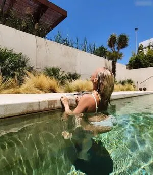 Janin Ullmann OnlyFans Leaked Free Thumbnail Picture - #zhSdh0bgbz