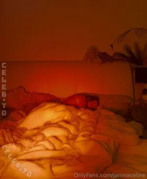 Janina Celine Jahn OnlyFans Leaked Free Thumbnail Picture - #JXCg2WZeM9