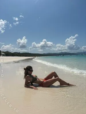 Janina Celine Jahn OnlyFans Leaked Free Thumbnail Picture - #arhRcyn1fm