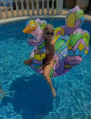 Janina Celine Jahn OnlyFans Leaked Free Thumbnail Picture - #m5LjzguOCv