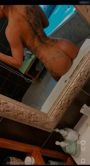 Janina Devil OnlyFans Leaked Free Thumbnail Picture - #TCEIYzOys8