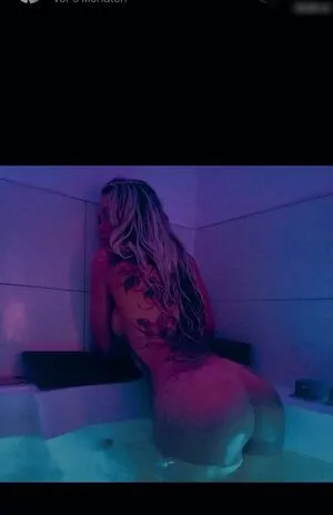 Janina Devil OnlyFans Leaked Free Thumbnail Picture - #gvQPOAy8tb