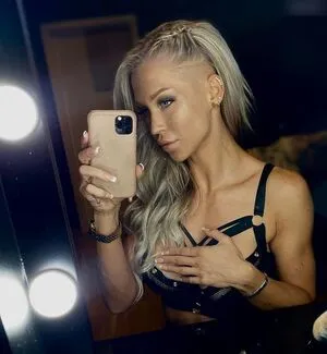 Janina Devil OnlyFans Leaked Free Thumbnail Picture - #hHNCZNtGzX