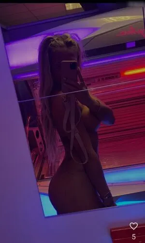 Janina Devil OnlyFans Leaked Free Thumbnail Picture - #uxPHZiwlTz