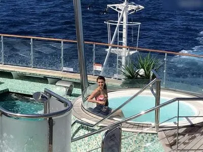 Janina Fautz OnlyFans Leaked Free Thumbnail Picture - #0bRQ43Yi4Y